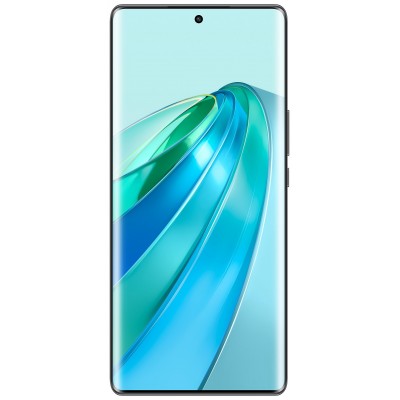 Смартфон HONOR X9a 8GB/256GB (черный)