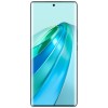 Смартфон HONOR X9a 8GB/256GB (зеленый)