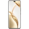 Смартфон Honor 200 Pro (ELP-NX9) 12GB/512GB Black