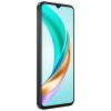 Смартфон Honor X6b (JDY-LX1) 6GB/256GB Midnight Black