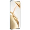 Смартфон Honor 200 (ELI-NX9) 8GB/256GB Emerald Green