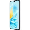 Смартфон Honor 200 Lite (LLY-NX1) 8GB/256GB Midnight Black