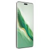 Смартфон Honor Magic6 Pro (BVL-N49) 12GB/512GB Epi Green