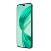 Смартфон HONOR X8b (LLY-LX1) 8GB/256GB Glamorous Green