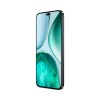 Смартфон Honor X8c (ABR-LX1) 8GB/128GB (черный)