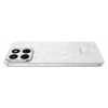 Смартфон HONOR X7c 6GB/128GB (лунный белый)
