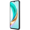 Смартфон Honor X6b (JDY-LX1) 6GB/256GB Midnight Black