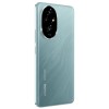 Смартфон Honor 200 (ELI-NX9) 8GB/256GB Emerald Green