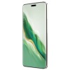 Смартфон Honor Magic6 Pro (BVL-N49) 12GB/512GB Epi Green