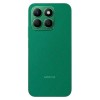 Смартфон HONOR X8b (LLY-LX1) 8GB/256GB Glamorous Green