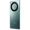 Смартфон HONOR X9a 8GB/256GB (зеленый)