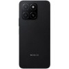 Смартфон Honor X5b 4GB/64GB Midnight Black