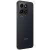 Смартфон Honor X6b (JDY-LX1) 6GB/256GB Midnight Black