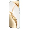 Смартфон Honor 200 (ELI-NX9) 8GB/256GB Emerald Green