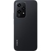 Смартфон Honor 200 Lite (LLY-NX1) 8GB/256GB Midnight Black