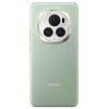 Смартфон Honor Magic6 Pro (BVL-N49) 12GB/512GB Epi Green