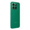 Смартфон HONOR X8b (LLY-LX1) 8GB/256GB Glamorous Green