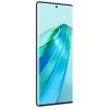 Смартфон HONOR X9a 8GB/256GB (черный)