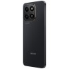 Смартфон Honor X6b (JDY-LX1) 6GB/256GB Midnight Black