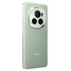 Смартфон Honor Magic6 Pro (BVL-N49) 12GB/512GB Epi Green