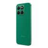 Смартфон HONOR X8b (LLY-LX1) 8GB/256GB Glamorous Green