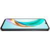 Смартфон Honor X6b (JDY-LX1) 6GB/256GB Midnight Black