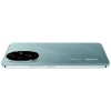 Смартфон Honor 200 (ELI-NX9) 8GB/256GB Emerald Green