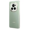 Смартфон Honor Magic6 Pro (BVL-N49) 12GB/512GB Epi Green