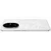 Смартфон Honor 200 Pro (ELP-NX9) 12GB/512GB Moonlight White