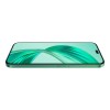 Смартфон HONOR X8b (LLY-LX1) 8GB/256GB Glamorous Green