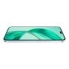 Смартфон HONOR X8b (LLY-LX1) 8GB/128GB Titanium Silver