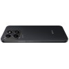Смартфон Honor X6b (JDY-LX1) 6GB/256GB Midnight Black