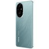 Смартфон Honor 200 (ELI-NX9) 8GB/256GB Emerald Green