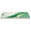 Смартфон Honor Magic6 Pro (BVL-N49) 12GB/512GB Epi Green