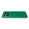 Смартфон HONOR X8b (LLY-LX1) 8GB/128GB Glamorous Green