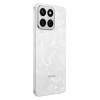 Смартфон HONOR X7c 8GB/256GB (лунный белый)