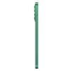 Смартфон HONOR X8b (LLY-LX1) 8GB/256GB Glamorous Green