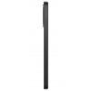 Смартфон Honor X6b (JDY-LX1) 6GB/256GB Midnight Black