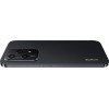 Смартфон Honor 200 Lite (LLY-NX1) 8GB/256GB Midnight Black