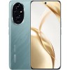 Смартфон Honor 200 (ELI-NX9) 8GB/256GB Emerald Green