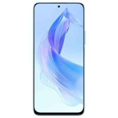 Смартфон HONOR 90 Lite 8GB/256GB (небесный голубой)
