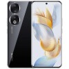Смартфон HONOR 90 8GB/256GB (полночный черный)