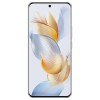 Смартфон HONOR 90 8GB/256GB (полночный черный)