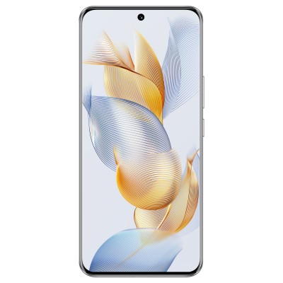 Смартфон HONOR 90 8GB/256GB (полночный черный)