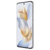 Смартфон HONOR 90 8GB/256GB (полночный черный)