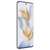 Смартфон HONOR 90 8GB/256GB (полночный черный)