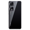 Смартфон HONOR 90 8GB/256GB (полночный черный)