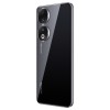 Смартфон HONOR 90 8GB/256GB (полночный черный)