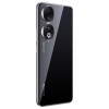 Смартфон HONOR 90 8GB/256GB (полночный черный)