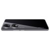 Смартфон HONOR 90 8GB/256GB (полночный черный)
